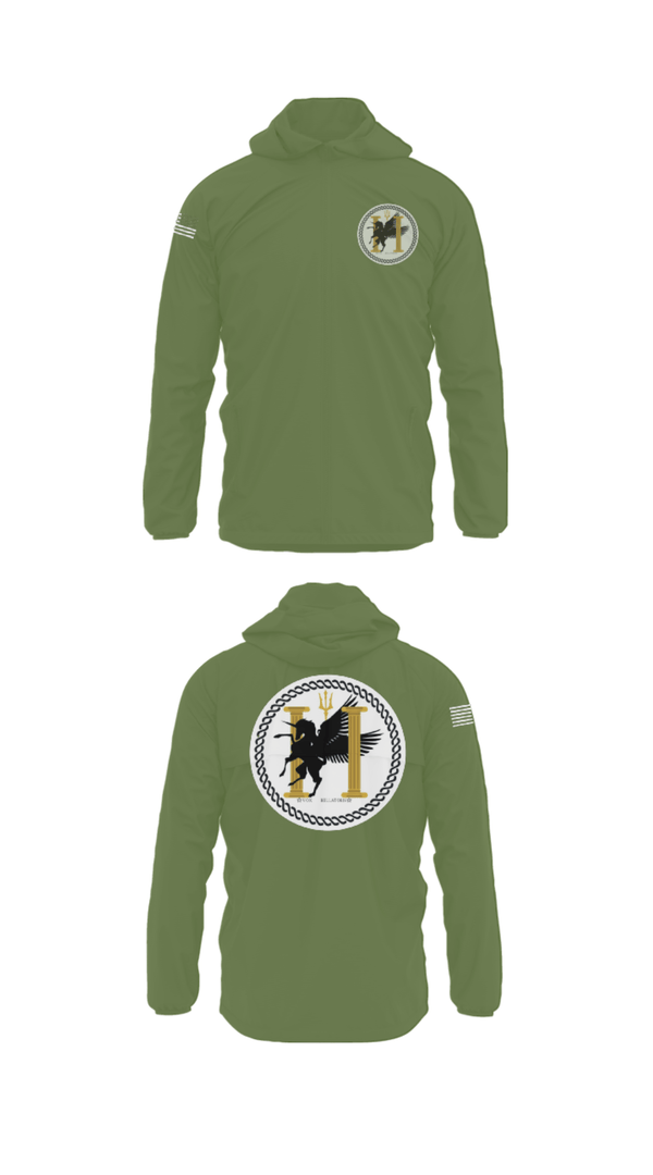 Windbreaker, TCC2, Navy, Teamtime, Team time, sublimation, custom sports apparel, team uniforms, spirit wear, spiritwear, sports uniforms, custom shirts, team store, custom team store, fundraiser sports, apparel fundraiser