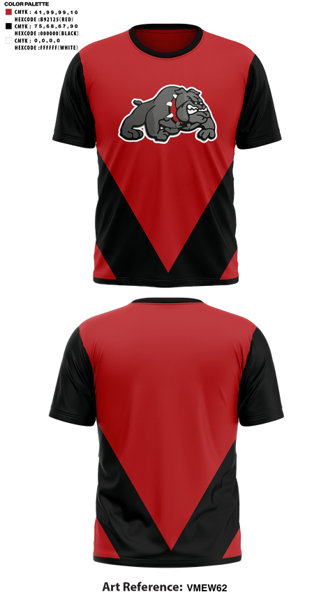 Short Sleeve Performance Shirt, Bucklin R-2 High School Cheer, Cheer, Teamtime, Team time, sublimation, custom sports apparel, team uniforms, spirit wear, spiritwear, sports uniforms, custom shirts, team store, custom team store, fundraiser sports, apparel fundraiser