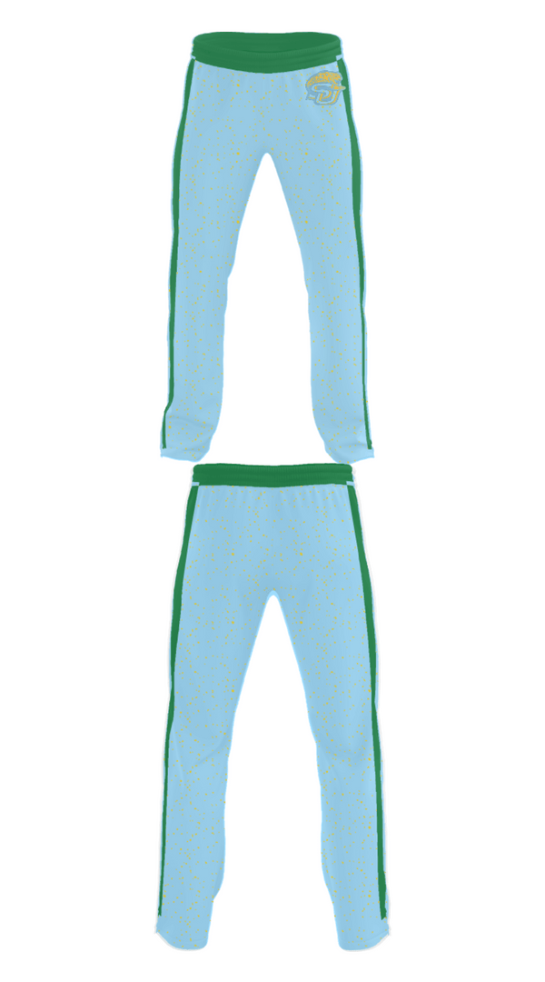 Sweatpants, Southern University A & M College Softball, Softball, Teamtime, Team time, sublimation, custom sports apparel, team uniforms, spirit wear, spiritwear, sports uniforms, custom shirts, team store, custom team store, fundraiser sports, apparel fundraiser