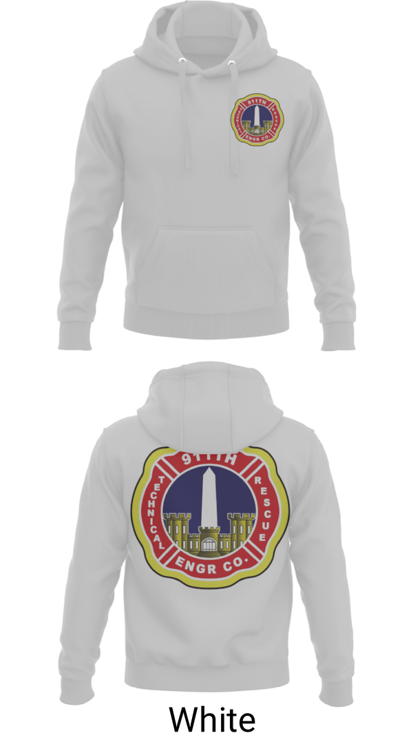 Hoodie, 911th TREC, Army, Teamtime, Team time, sublimation, custom sports apparel, team uniforms, spirit wear, spiritwear, sports uniforms, custom shirts, team store, custom team store, fundraiser sports, apparel fundraiser