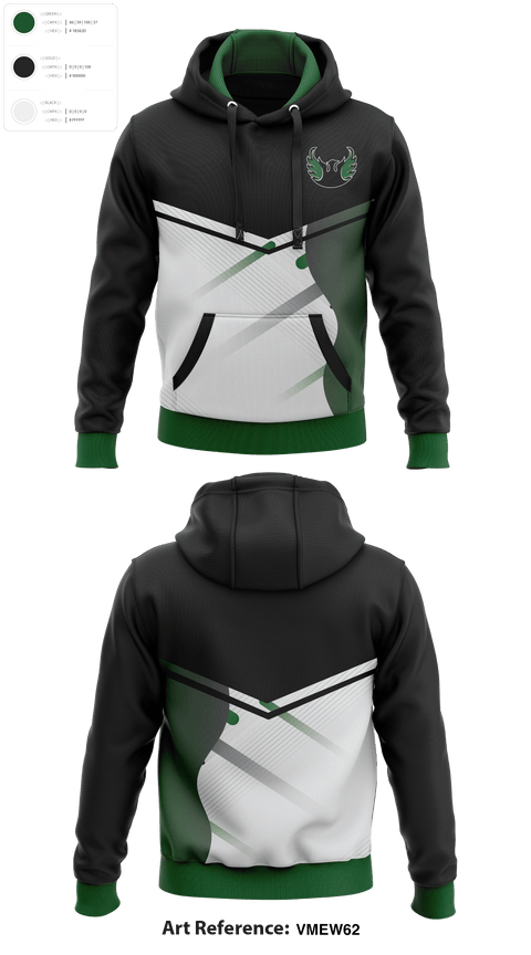 Hoodie, Spruce Mountain High School, Spirit Store, Teamtime, Team time, sublimation, custom sports apparel, team uniforms, spirit wear, spiritwear, sports uniforms, custom shirts, team store, custom team store, fundraiser sports, apparel fundraiser