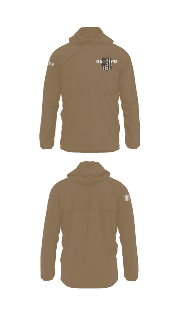 Windbreaker, 023 APD, , Teamtime, Team time, sublimation, custom sports apparel, team uniforms, spirit wear, spiritwear, sports uniforms, custom shirts, team store, custom team store, fundraiser sports, apparel fundraiser