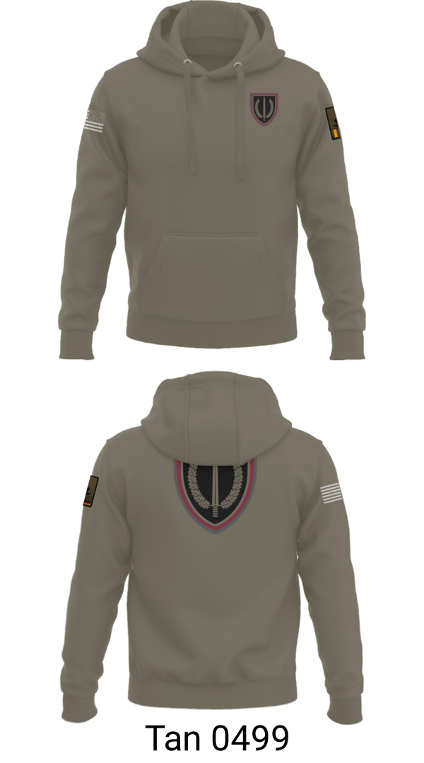 Hoodie, KSK, Marines, Teamtime, Team time, sublimation, custom sports apparel, team uniforms, spirit wear, spiritwear, sports uniforms, custom shirts, team store, custom team store, fundraiser sports, apparel fundraiser