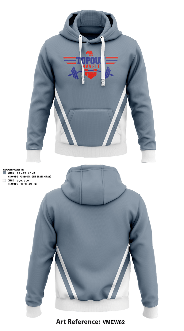 Hoodie, Top Gun, Spirit Store, Teamtime, Team time, sublimation, custom sports apparel, team uniforms, spirit wear, spiritwear, sports uniforms, custom shirts, team store, custom team store, fundraiser sports, apparel fundraiser