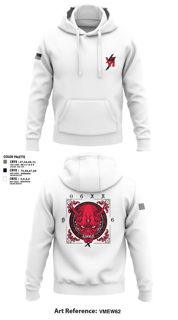 Hoodie, 3d SGX, Marines, Teamtime, Team time, sublimation, custom sports apparel, team uniforms, spirit wear, spiritwear, sports uniforms, custom shirts, team store, custom team store, fundraiser sports, apparel fundraiser