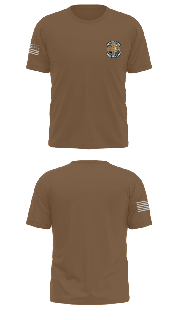 Short Sleeve Performance Shirt, A Co.2-10 AHB, , Teamtime, Team time, sublimation, custom sports apparel, team uniforms, spirit wear, spiritwear, sports uniforms, custom shirts, team store, custom team store, fundraiser sports, apparel fundraiser