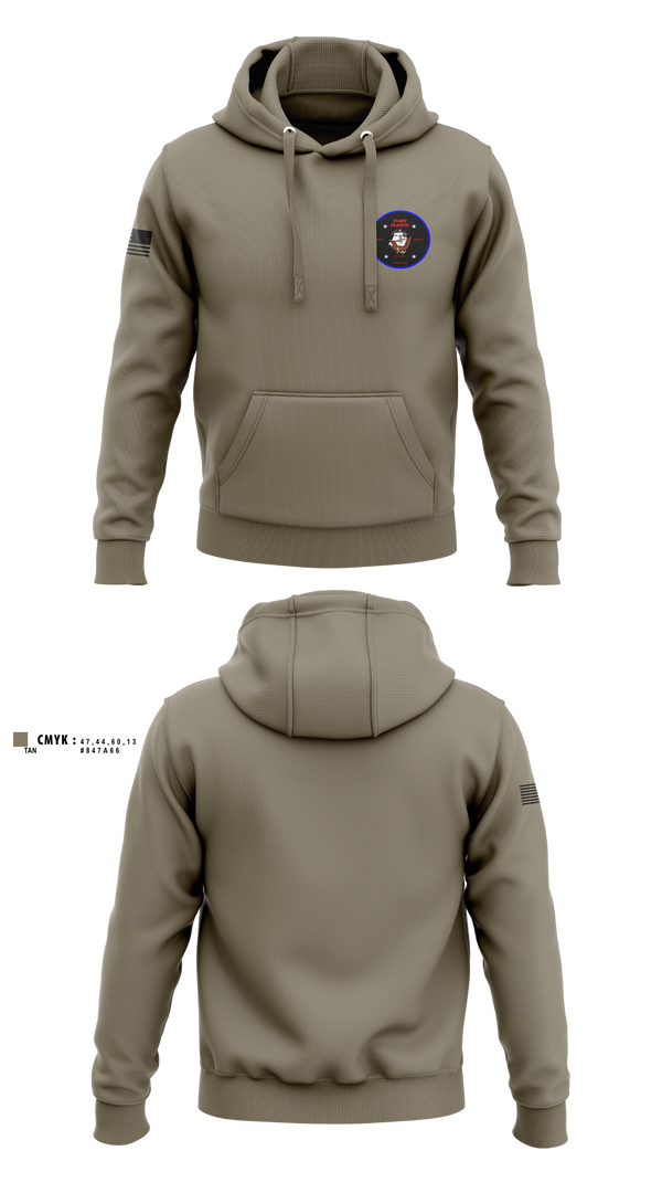 Long Sleeve Performance Shirt, , Navy, Teamtime, Team time, sublimation, custom sports apparel, team uniforms, spirit wear, spiritwear, sports uniforms, custom shirts, team store, custom team store, fundraiser sports, apparel fundraiser