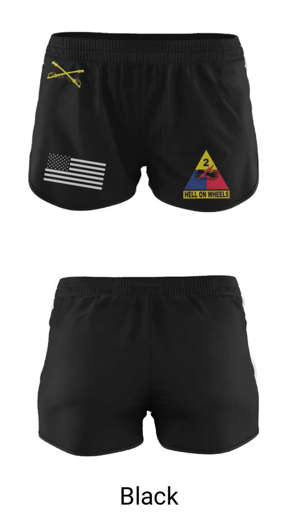 Ranger Panties, Scouts, , Teamtime, Team time, sublimation, custom sports apparel, team uniforms, spirit wear, spiritwear, sports uniforms, custom shirts, team store, custom team store, fundraiser sports, apparel fundraiser