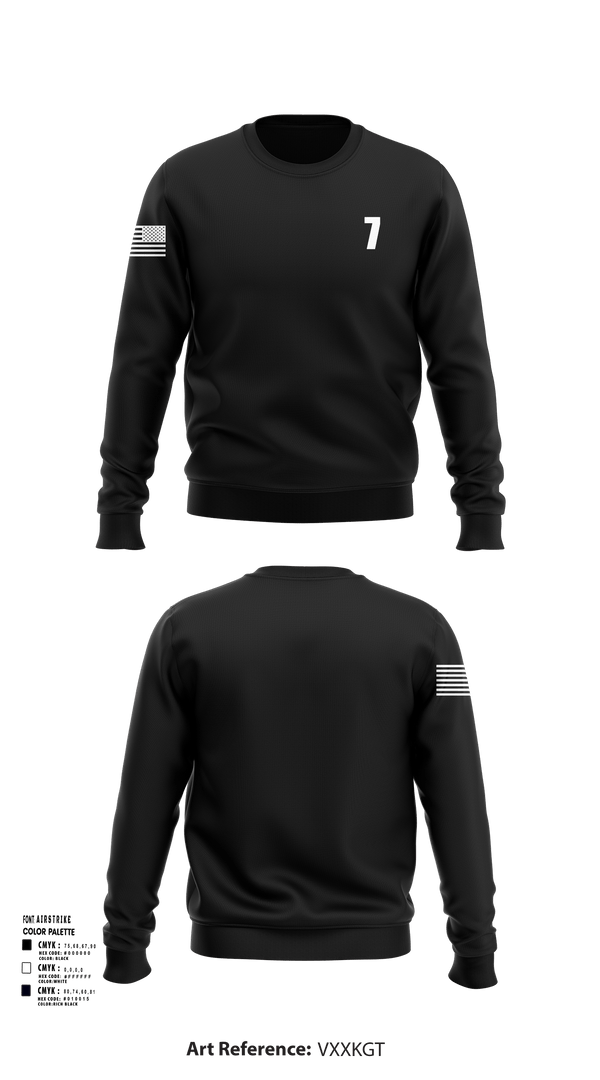 Crew Neck Sweatshirt, 7, Navy, Teamtime, Team time, sublimation, custom sports apparel, team uniforms, spirit wear, spiritwear, sports uniforms, custom shirts, team store, custom team store, fundraiser sports, apparel fundraiser