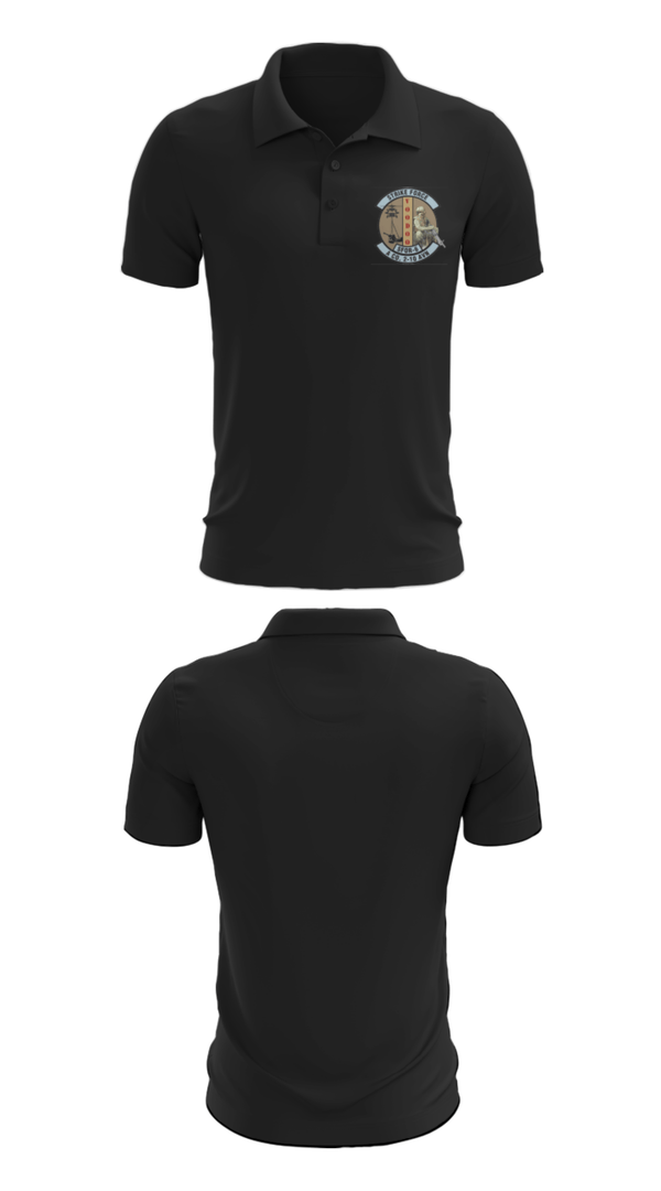 Short Sleeve Performance Polo, A Co.2-10 AHB, , Teamtime, Team time, sublimation, custom sports apparel, team uniforms, spirit wear, spiritwear, sports uniforms, custom shirts, team store, custom team store, fundraiser sports, apparel fundraiser