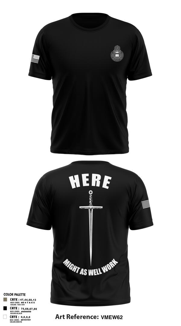 Old School Cotton Feel Shirt, CHBOLC 24-002, Army, Teamtime, Team time, sublimation, custom sports apparel, team uniforms, spirit wear, spiritwear, sports uniforms, custom shirts, team store, custom team store, fundraiser sports, apparel fundraiser