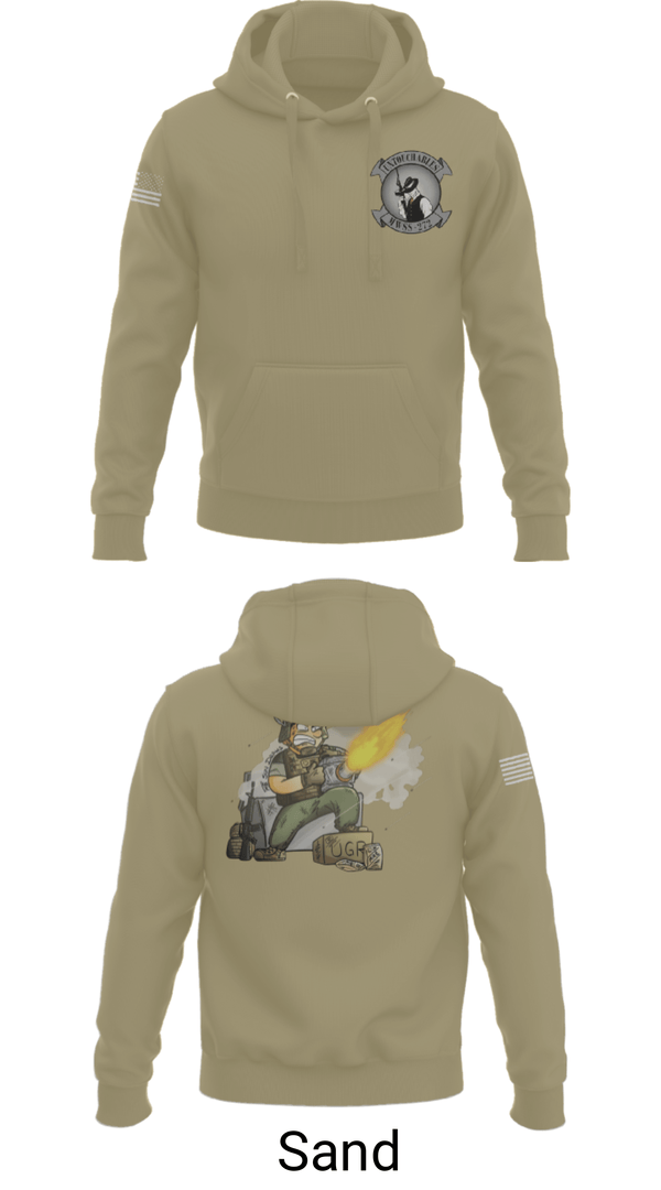 Hoodie, FIELD MESS, Marines, Teamtime, Team time, sublimation, custom sports apparel, team uniforms, spirit wear, spiritwear, sports uniforms, custom shirts, team store, custom team store, fundraiser sports, apparel fundraiser