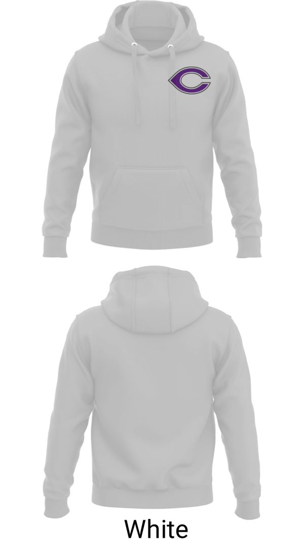 Hoodie, Carlsbad High School Golf, Golf, Teamtime, Team time, sublimation, custom sports apparel, team uniforms, spirit wear, spiritwear, sports uniforms, custom shirts, team store, custom team store, fundraiser sports, apparel fundraiser