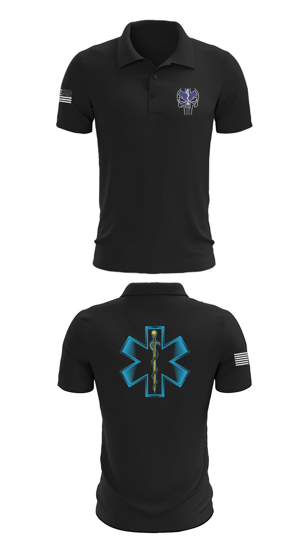 Short Sleeve Performance Polo, 700, Army, Teamtime, Team time, sublimation, custom sports apparel, team uniforms, spirit wear, spiritwear, sports uniforms, custom shirts, team store, custom team store, fundraiser sports, apparel fundraiser