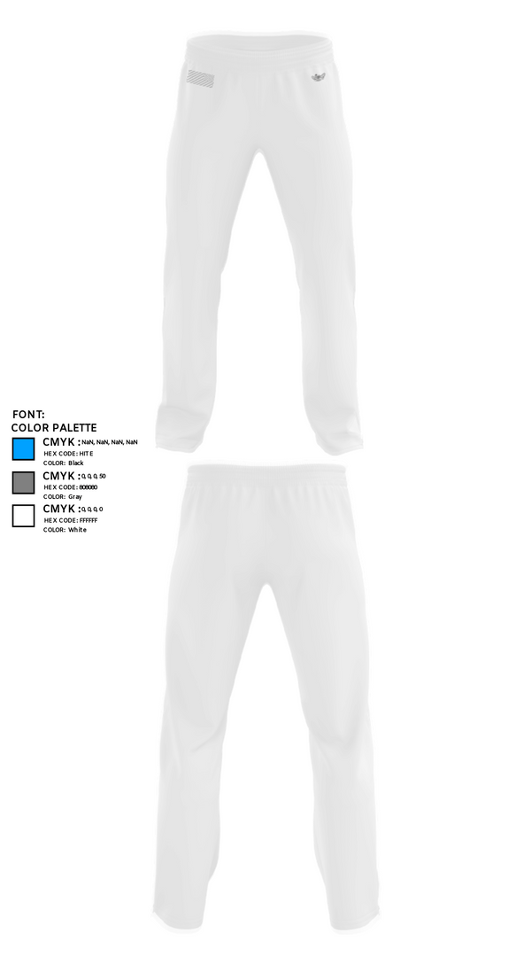 Sweatpants, Sam Rayburn High School Tennis, Tennis, Teamtime, Team time, sublimation, custom sports apparel, team uniforms, spirit wear, spiritwear, sports uniforms, custom shirts, team store, custom team store, fundraiser sports, apparel fundraiser