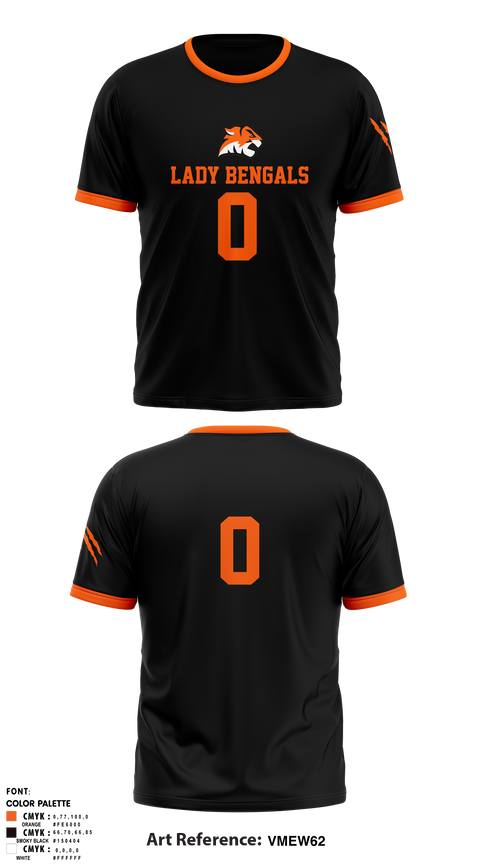 Short Sleeve Shooting Shirt, Princeton Basketball Club, Men's Basketball, Teamtime, Team time, sublimation, custom sports apparel, team uniforms, spirit wear, spiritwear, sports uniforms, custom shirts, team store, custom team store, fundraiser sports, apparel fundraiser