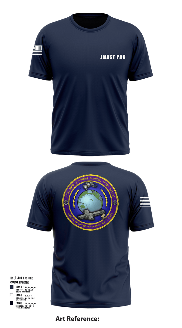 Short Sleeve Performance Shirt, JMAST PAC, , Teamtime, Team time, sublimation, custom sports apparel, team uniforms, spirit wear, spiritwear, sports uniforms, custom shirts, team store, custom team store, fundraiser sports, apparel fundraiser