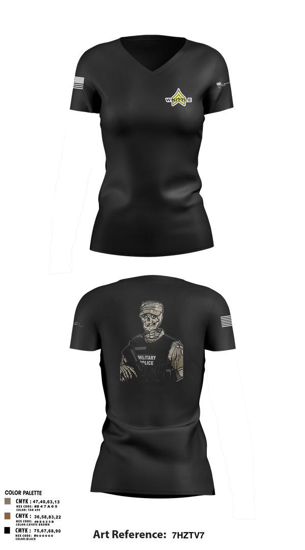 Womens Short Sleeve Vneck Shirt, MP Section, , Teamtime, Team time, sublimation, custom sports apparel, team uniforms, spirit wear, spiritwear, sports uniforms, custom shirts, team store, custom team store, fundraiser sports, apparel fundraiser