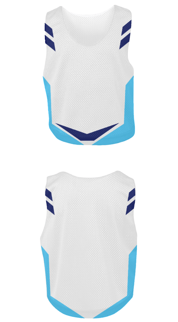 Mens Lacrosse Pinnie, Seekonk Youth Lacrosse Association, Men's Lacrosse, Teamtime, Team time, sublimation, custom sports apparel, team uniforms, spirit wear, spiritwear, sports uniforms, custom shirts, team store, custom team store, fundraiser sports, apparel fundraiser