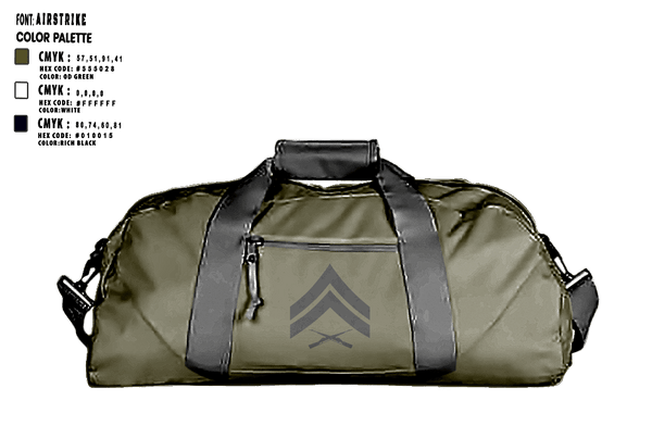 Duffle Bag, 3D MLG CLR-37, Marines, Teamtime, Team time, sublimation, custom sports apparel, team uniforms, spirit wear, spiritwear, sports uniforms, custom shirts, team store, custom team store, fundraiser sports, apparel fundraiser