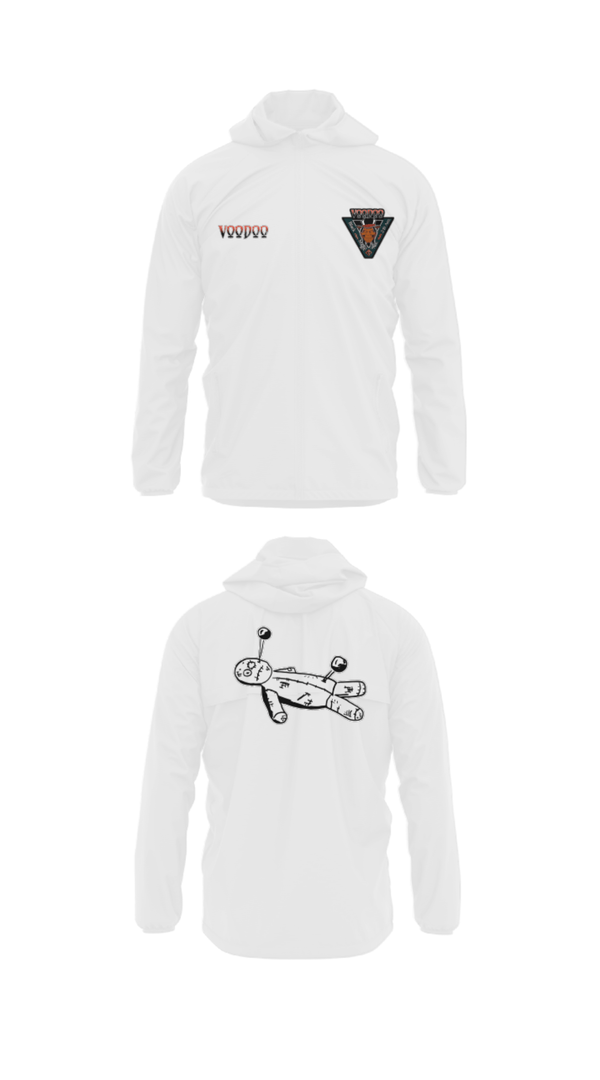 Windbreaker, A Co.2-10 AHB, , Teamtime, Team time, sublimation, custom sports apparel, team uniforms, spirit wear, spiritwear, sports uniforms, custom shirts, team store, custom team store, fundraiser sports, apparel fundraiser