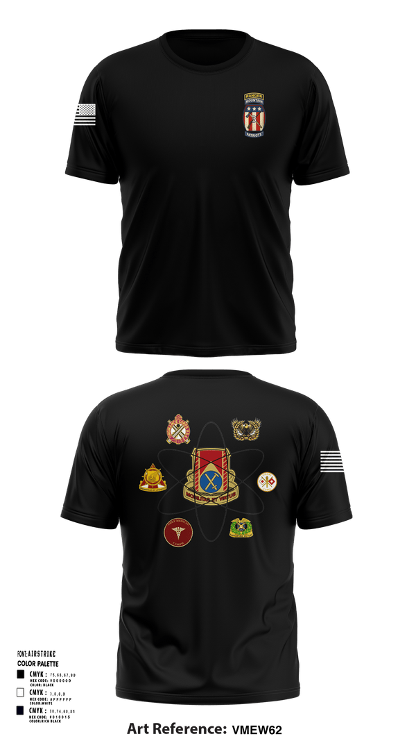 Short Sleeve Performance Shirt, SPO Nation, Army, Teamtime, Team time, sublimation, custom sports apparel, team uniforms, spirit wear, spiritwear, sports uniforms, custom shirts, team store, custom team store, fundraiser sports, apparel fundraiser