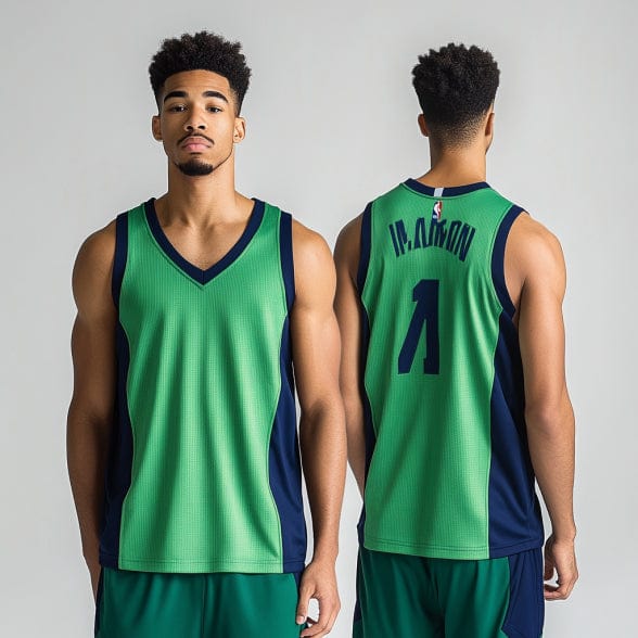 Mens Basketball Jersey, Spring Creek High School Basketball, Men's Basketball, Teamtime, Team time, sublimation, custom sports apparel, team uniforms, spirit wear, spiritwear, sports uniforms, custom shirts, team store, custom team store, fundraiser sports, apparel fundraiser
