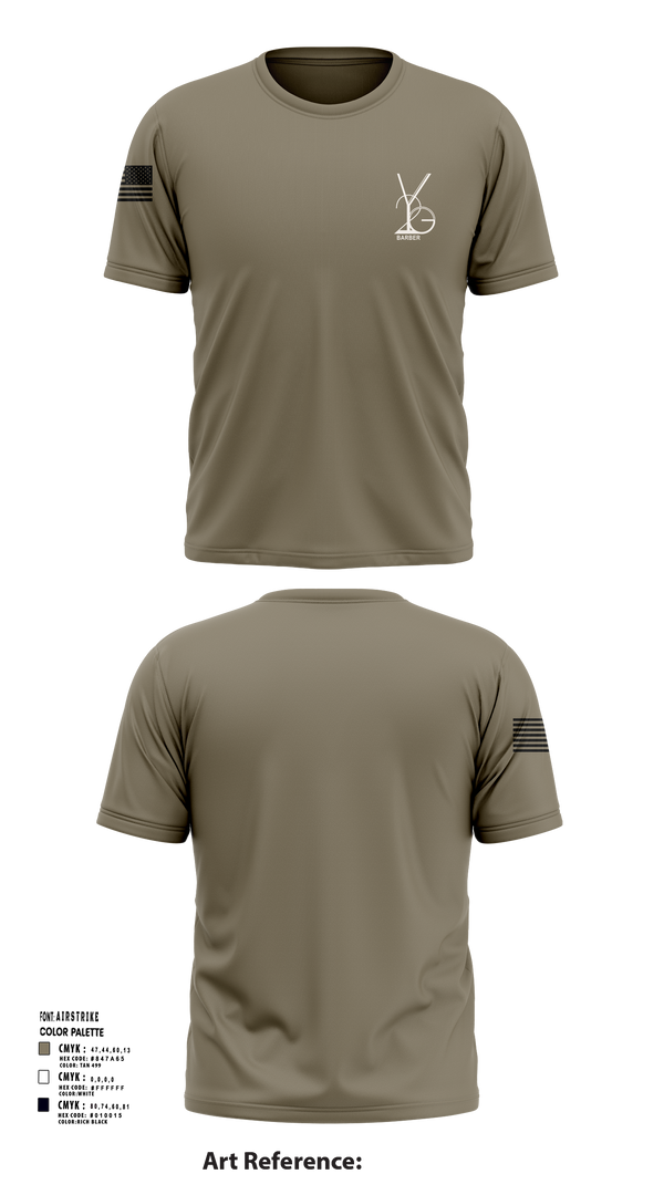 Short Sleeve Performance Shirt, Y2GRANT, , Teamtime, Team time, sublimation, custom sports apparel, team uniforms, spirit wear, spiritwear, sports uniforms, custom shirts, team store, custom team store, fundraiser sports, apparel fundraiser