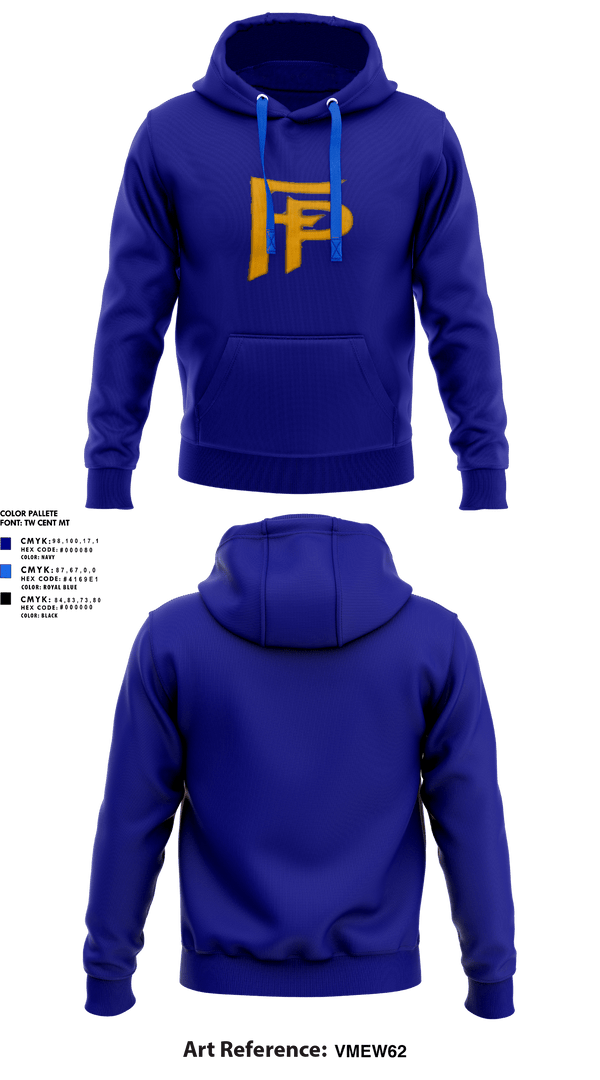 Hoodie, Fairview High School, Spirit Store, Teamtime, Team time, sublimation, custom sports apparel, team uniforms, spirit wear, spiritwear, sports uniforms, custom shirts, team store, custom team store, fundraiser sports, apparel fundraiser