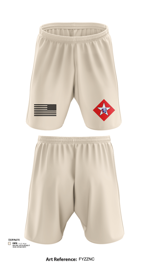 Athletic Shorts With Pockets, 1/6, Marines, Teamtime, Team time, sublimation, custom sports apparel, team uniforms, spirit wear, spiritwear, sports uniforms, custom shirts, team store, custom team store, fundraiser sports, apparel fundraiser