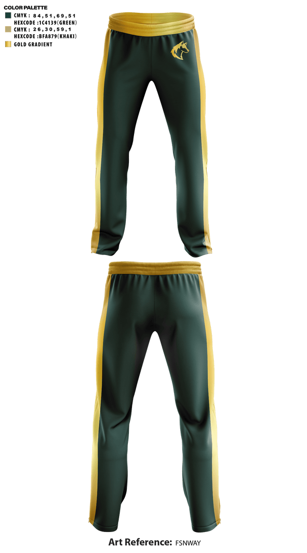 Sweatpants, Hope Christian High School Cross Country, Cross Country, Teamtime, Team time, sublimation, custom sports apparel, team uniforms, spirit wear, spiritwear, sports uniforms, custom shirts, team store, custom team store, fundraiser sports, apparel fundraiser