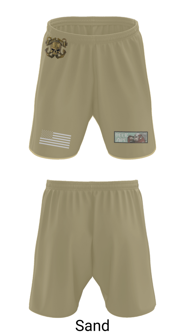 Athletic Shorts With Pockets, OD01, , Teamtime, Team time, sublimation, custom sports apparel, team uniforms, spirit wear, spiritwear, sports uniforms, custom shirts, team store, custom team store, fundraiser sports, apparel fundraiser