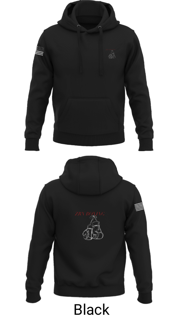 Hoodie, ALL STARS, Men's Basketball, Teamtime, Team time, sublimation, custom sports apparel, team uniforms, spirit wear, spiritwear, sports uniforms, custom shirts, team store, custom team store, fundraiser sports, apparel fundraiser