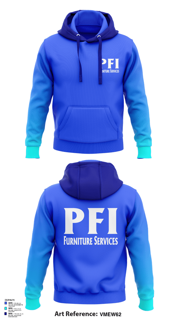 Hoodie, Prime Furniture Installation, , Teamtime, Team time, sublimation, custom sports apparel, team uniforms, spirit wear, spiritwear, sports uniforms, custom shirts, team store, custom team store, fundraiser sports, apparel fundraiser