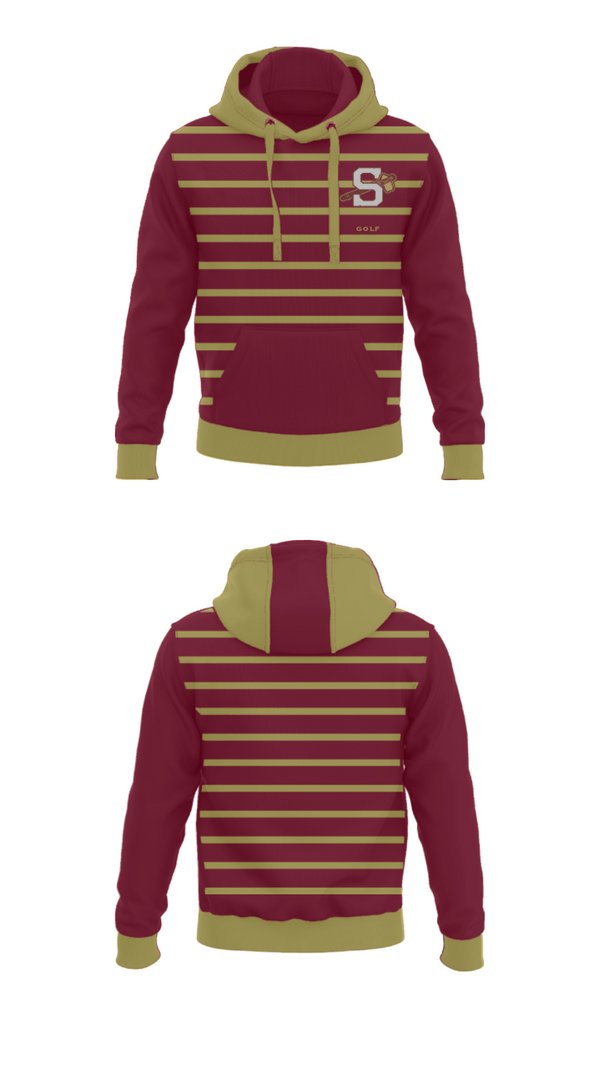 Hoodie, Salem High School Baseball, Baseball, Teamtime, Team time, sublimation, custom sports apparel, team uniforms, spirit wear, spiritwear, sports uniforms, custom shirts, team store, custom team store, fundraiser sports, apparel fundraiser
