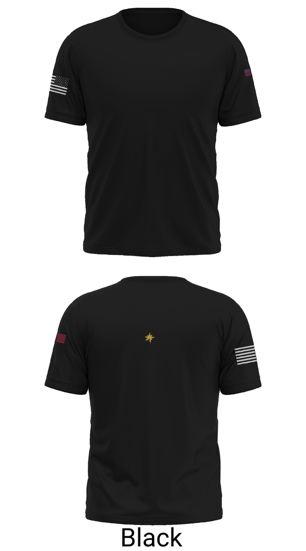 Old School Cotton Feel Shirt, Welding Improvement, , Teamtime, Team time, sublimation, custom sports apparel, team uniforms, spirit wear, spiritwear, sports uniforms, custom shirts, team store, custom team store, fundraiser sports, apparel fundraiser