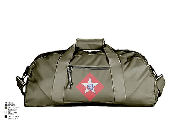 Duffle Bag, 1/6, Marines, Teamtime, Team time, sublimation, custom sports apparel, team uniforms, spirit wear, spiritwear, sports uniforms, custom shirts, team store, custom team store, fundraiser sports, apparel fundraiser