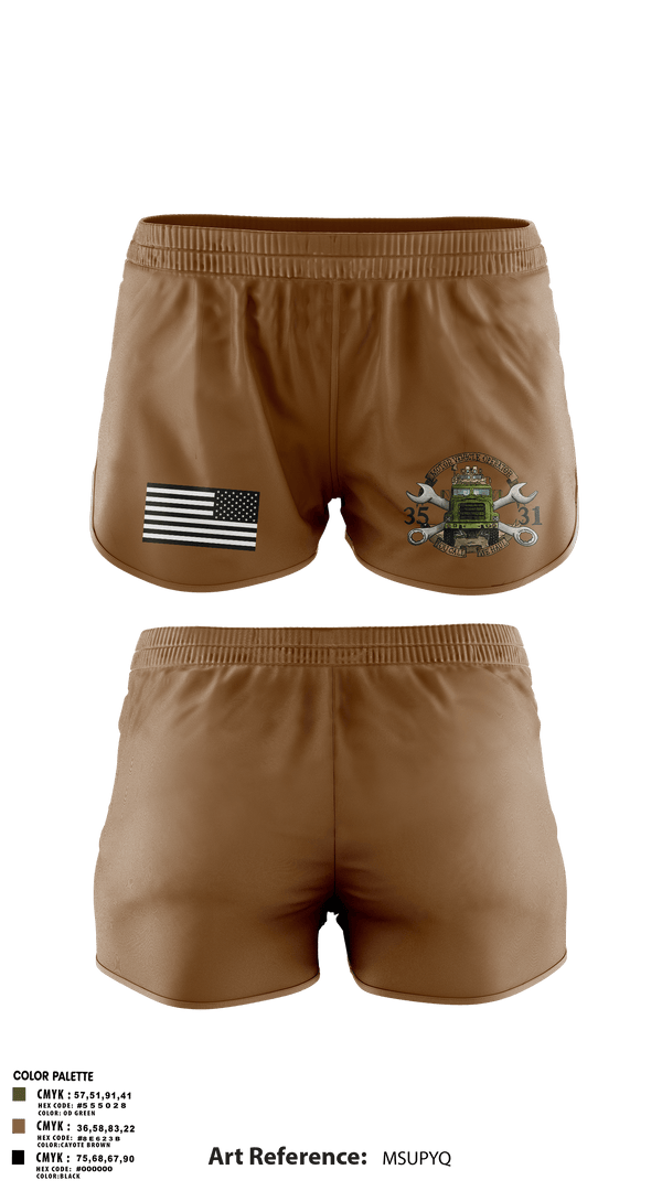 Ranger Panties, Storm Breaker’s, Marines, Teamtime, Team time, sublimation, custom sports apparel, team uniforms, spirit wear, spiritwear, sports uniforms, custom shirts, team store, custom team store, fundraiser sports, apparel fundraiser