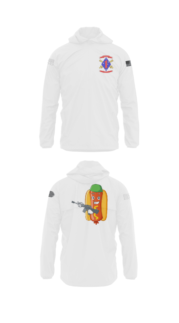 Windbreaker, Dimond Lynx, Wrestling, Teamtime, Team time, sublimation, custom sports apparel, team uniforms, spirit wear, spiritwear, sports uniforms, custom shirts, team store, custom team store, fundraiser sports, apparel fundraiser