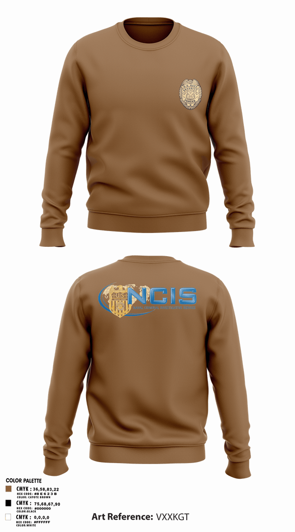 Crew Neck Sweatshirt, CID, Navy, Teamtime, Team time, sublimation, custom sports apparel, team uniforms, spirit wear, spiritwear, sports uniforms, custom shirts, team store, custom team store, fundraiser sports, apparel fundraiser