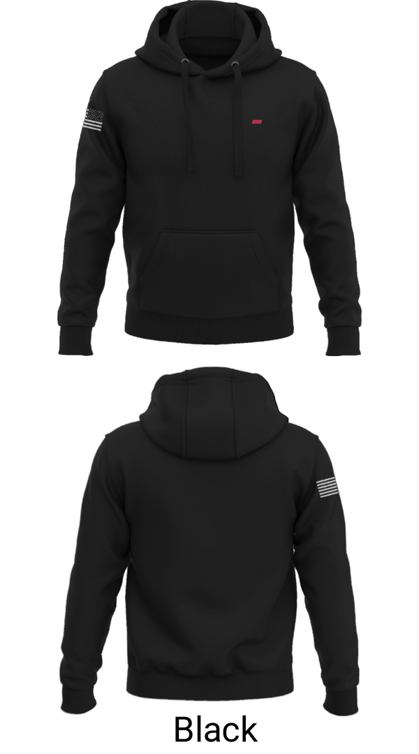 Hoodie, University of Cincinnati Golf, Golf, Teamtime, Team time, sublimation, custom sports apparel, team uniforms, spirit wear, spiritwear, sports uniforms, custom shirts, team store, custom team store, fundraiser sports, apparel fundraiser