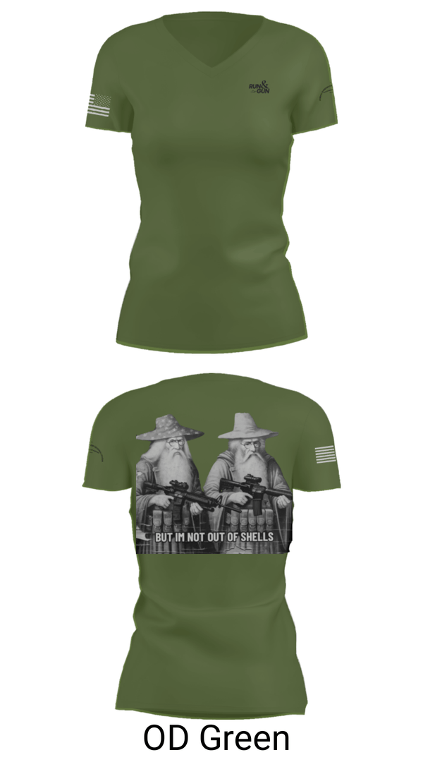 Womens Short Sleeve Vneck Shirt, FMTC, Marines, Teamtime, Team time, sublimation, custom sports apparel, team uniforms, spirit wear, spiritwear, sports uniforms, custom shirts, team store, custom team store, fundraiser sports, apparel fundraiser