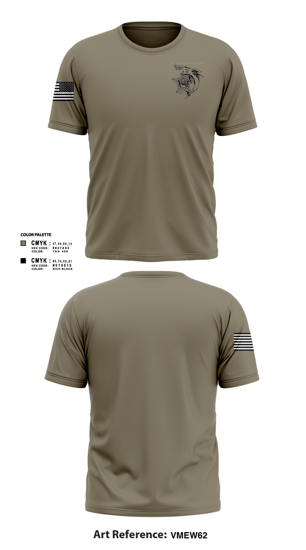 Short Sleeve Performance Shirt, Marine Unit, Police, Teamtime, Team time, sublimation, custom sports apparel, team uniforms, spirit wear, spiritwear, sports uniforms, custom shirts, team store, custom team store, fundraiser sports, apparel fundraiser