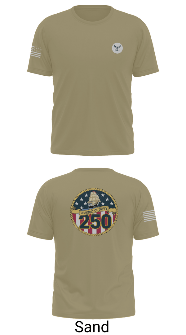 Old School Cotton Feel Shirt, Dooka, , Teamtime, Team time, sublimation, custom sports apparel, team uniforms, spirit wear, spiritwear, sports uniforms, custom shirts, team store, custom team store, fundraiser sports, apparel fundraiser