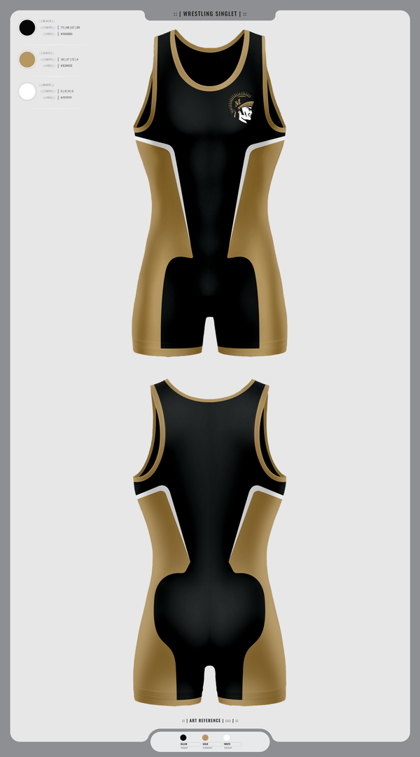 Wrestling Singlet, Millington Central High School Wrestling, Wrestling, Teamtime, Team time, sublimation, custom sports apparel, team uniforms, spirit wear, spiritwear, sports uniforms, custom shirts, team store, custom team store, fundraiser sports, apparel fundraiser