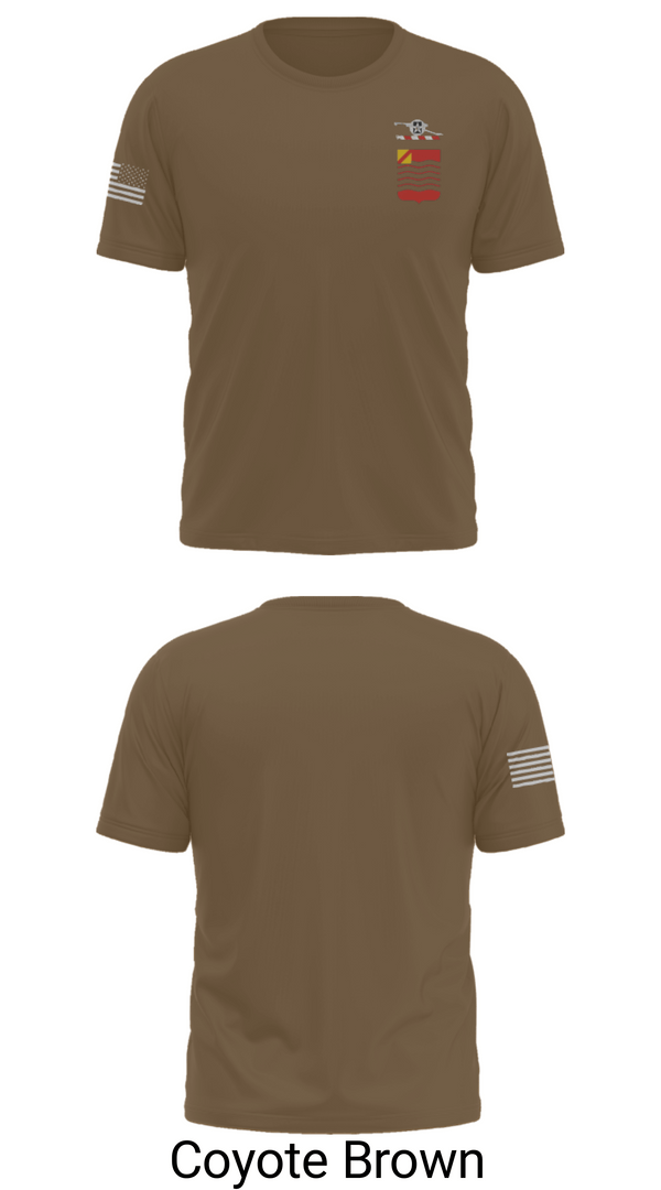 Old School Cotton Feel Shirt, 2-15, Army, Teamtime, Team time, sublimation, custom sports apparel, team uniforms, spirit wear, spiritwear, sports uniforms, custom shirts, team store, custom team store, fundraiser sports, apparel fundraiser