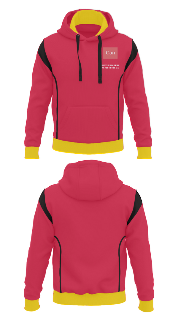 Hoodie, University-Purdue University Track, Track & Field, Teamtime, Team time, sublimation, custom sports apparel, team uniforms, spirit wear, spiritwear, sports uniforms, custom shirts, team store, custom team store, fundraiser sports, apparel fundraiser