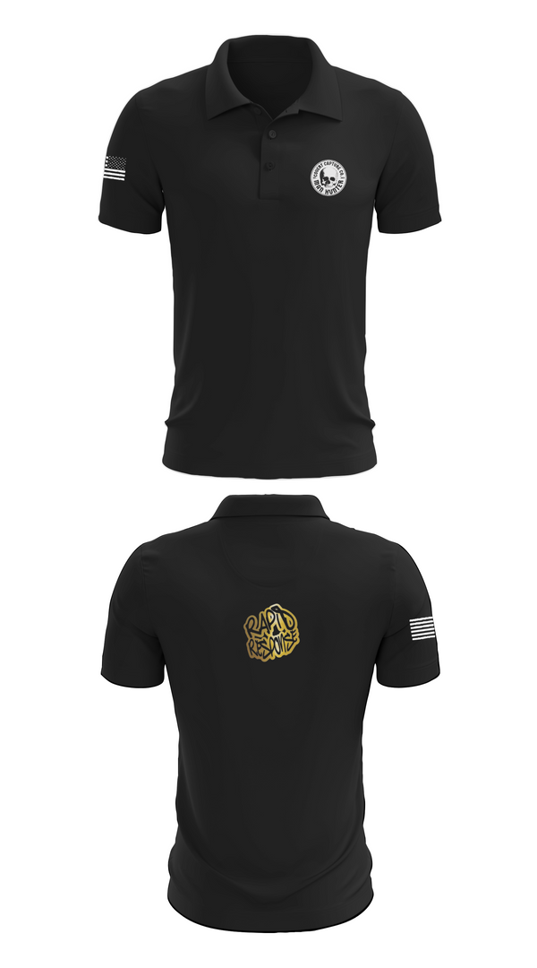Short Sleeve Performance Polo, , , Teamtime, Team time, sublimation, custom sports apparel, team uniforms, spirit wear, spiritwear, sports uniforms, custom shirts, team store, custom team store, fundraiser sports, apparel fundraiser
