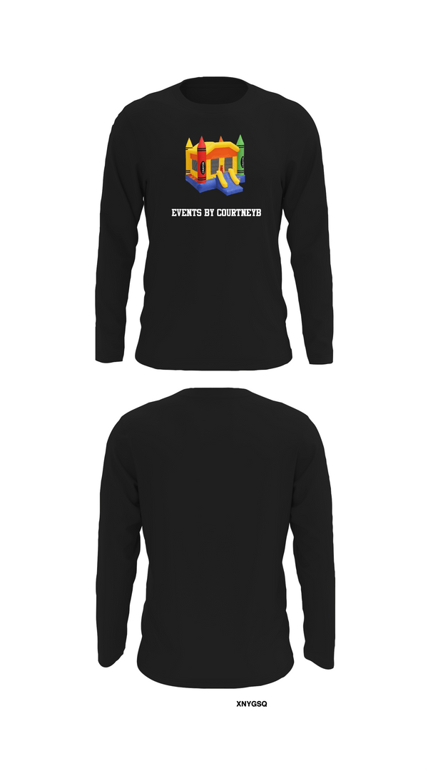 Long Sleeve Performance Shirt, Events By CourtneyB, , Teamtime, Team time, sublimation, custom sports apparel, team uniforms, spirit wear, spiritwear, sports uniforms, custom shirts, team store, custom team store, fundraiser sports, apparel fundraiser