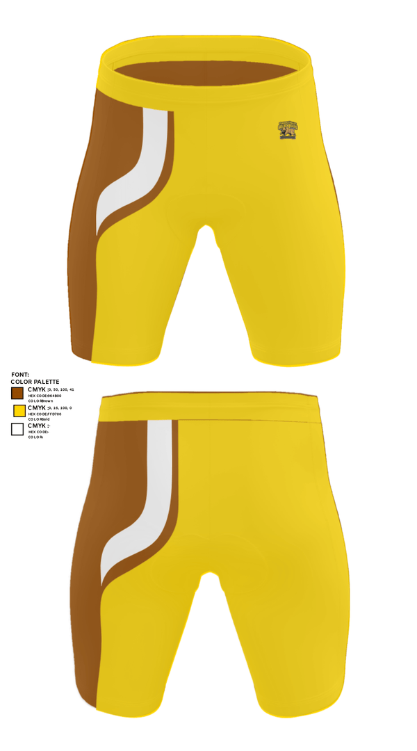Men's Compression Shorts, Temecula Valley High School Tennis, Tennis, Teamtime, Team time, sublimation, custom sports apparel, team uniforms, spirit wear, spiritwear, sports uniforms, custom shirts, team store, custom team store, fundraiser sports, apparel fundraiser